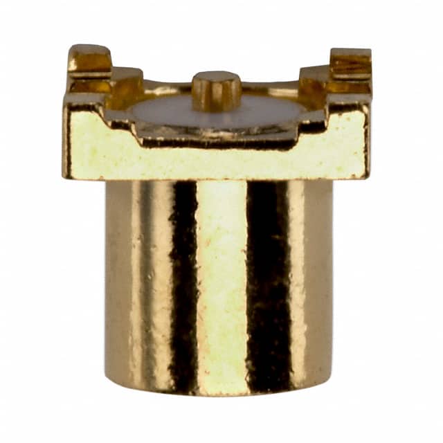 73018 Pomona Electronics  Gruppi di connettori coassiali (RF)